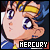 Characters: Mizuno Ami (BSSM) Characters: Mizuno Ami (BSSM)