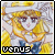 Characters: Aino Minako (BSSM) Characters: Aino Minako (BSSM)