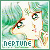 Characters: Kaiou Michiru (BSSM) Characters: Kaiou Michiru (BSSM)