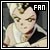 Characters: Sailor Tin Nyanko (BSSM) Characters: Sailor Tin Nyanko (BSSM)