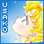 Characters: Tsukino Usagi (BSSM) Characters: Tsukino Usagi (BSSM)