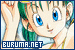 Buruma Network Buruma Network