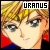 Characters: Tenou Haruka (BSSM) Characters: Tenou Haruka (BSSM)
