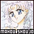Genres: Mahou Shoujo Genres: Mahou Shoujo