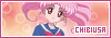 100x35 100x35