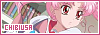 100x35 100x35