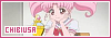 100x35 100x35