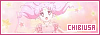 100x35 100x35