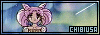 100x35 100x35