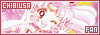 100x35 100x35