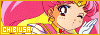 100x35 100x35