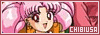 100x35 100x35