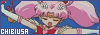 100x35 100x35