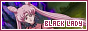 88x31 88x31